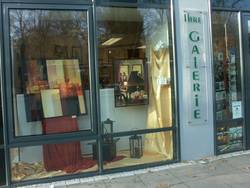 Ihre Galerie